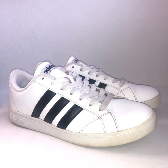 adidas neo size 8